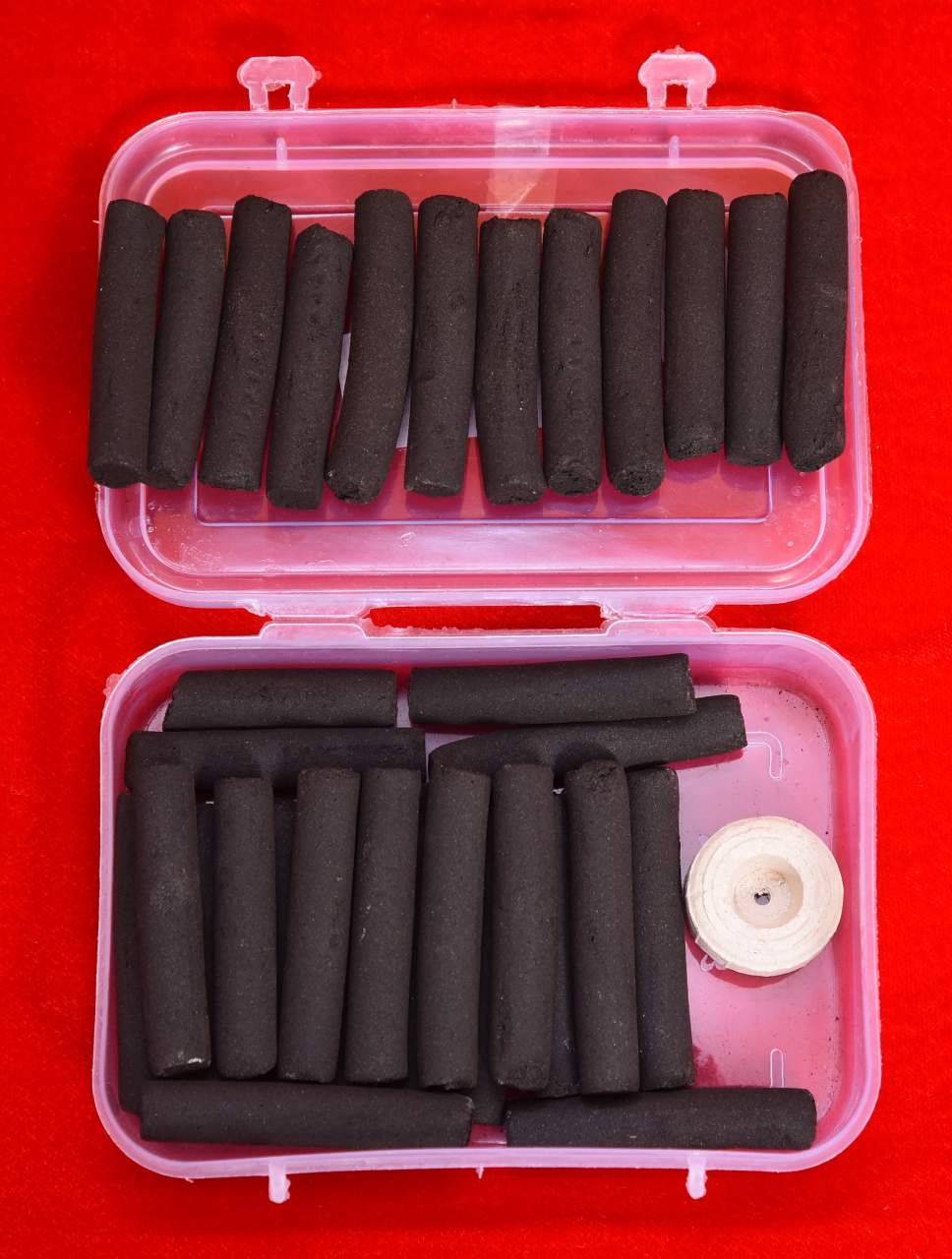 Dashang ( 100 Gram )