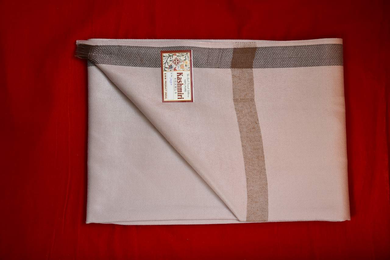 Shawl