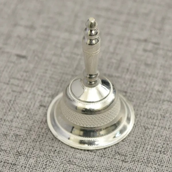 Bell
