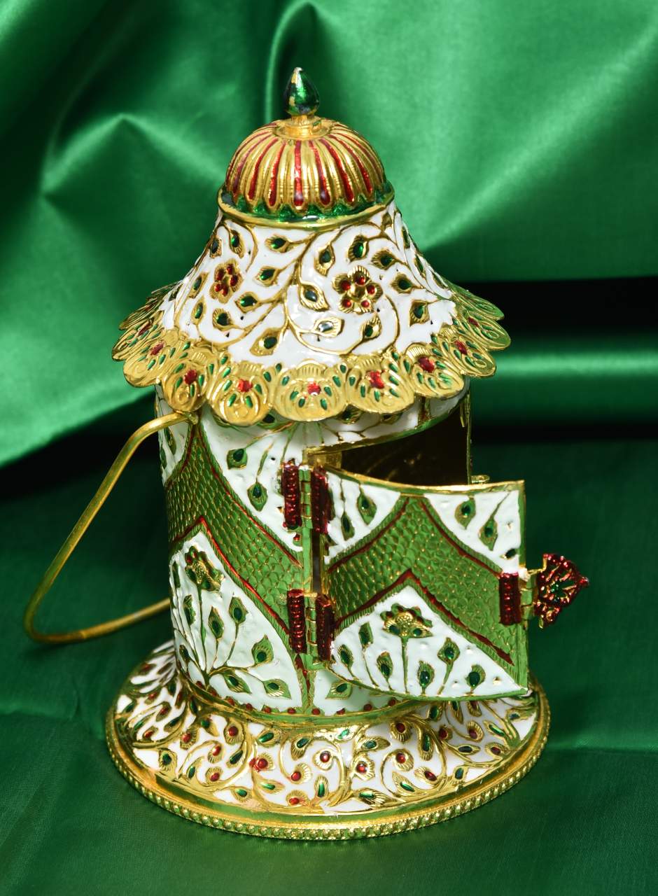 Lantern