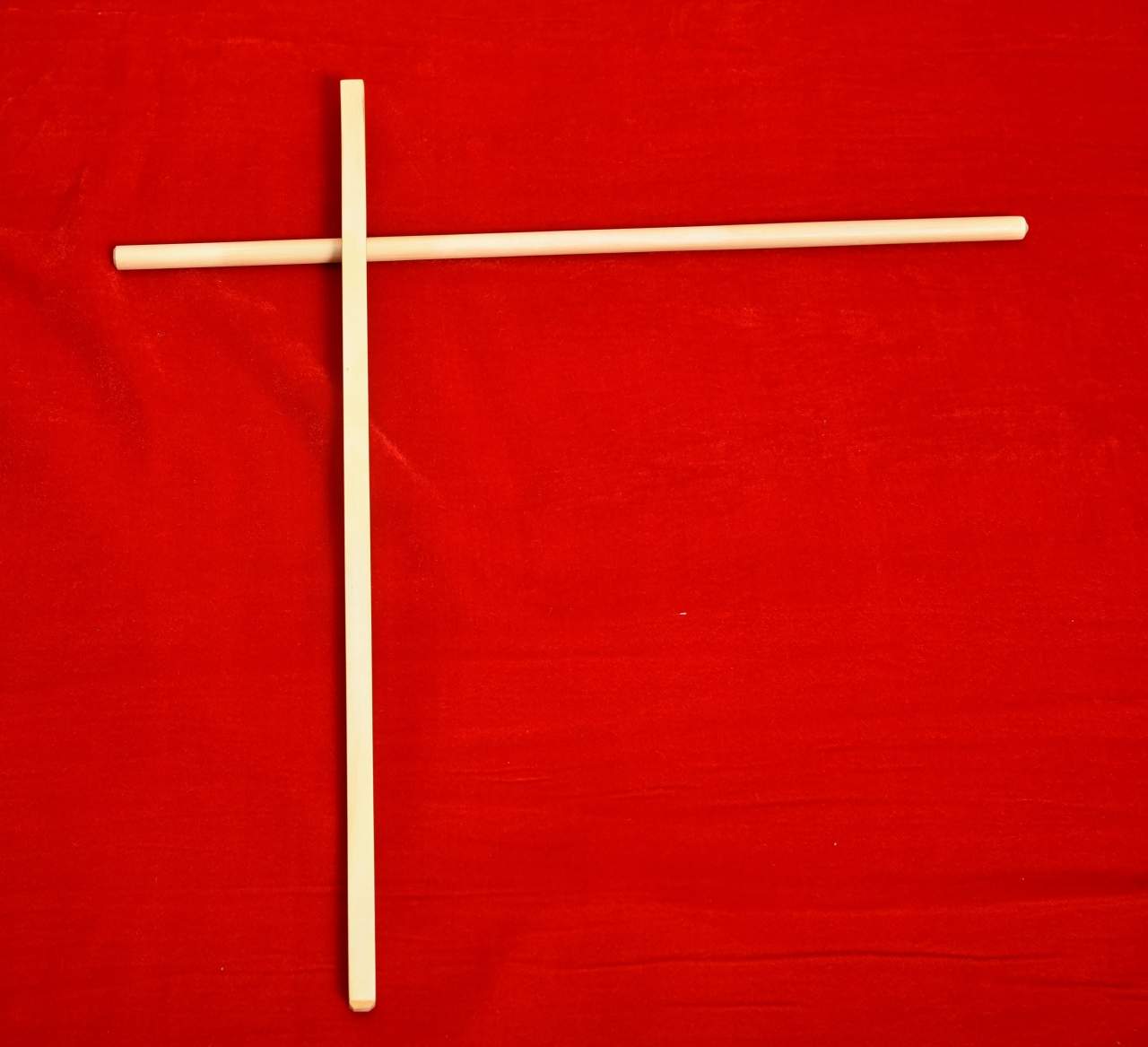 Oogha Stick