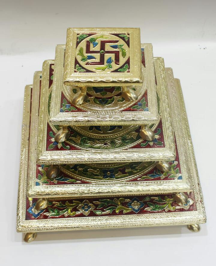 Asthamangal Patla