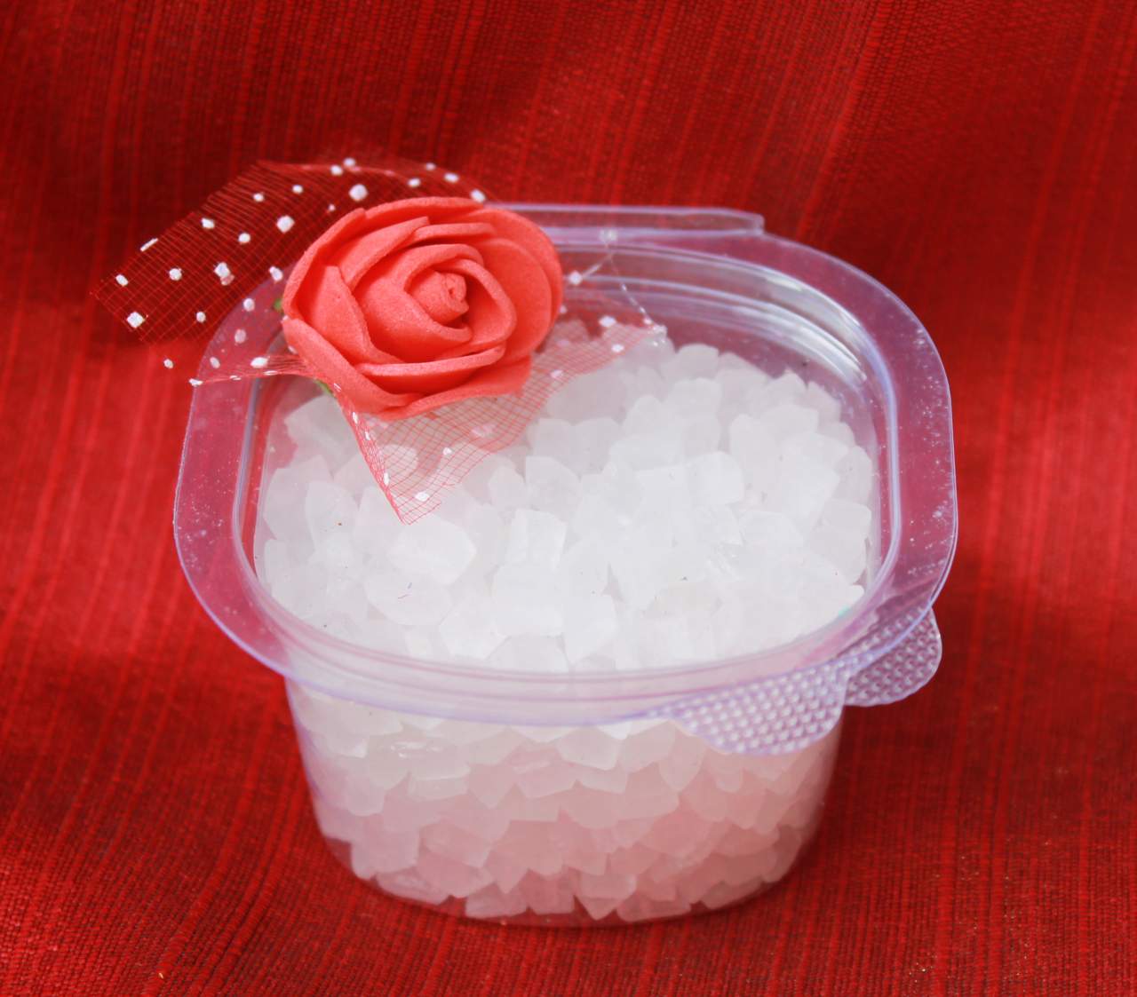 Sakar Pada (Square Box)