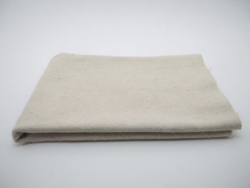 Aasan (Plain)