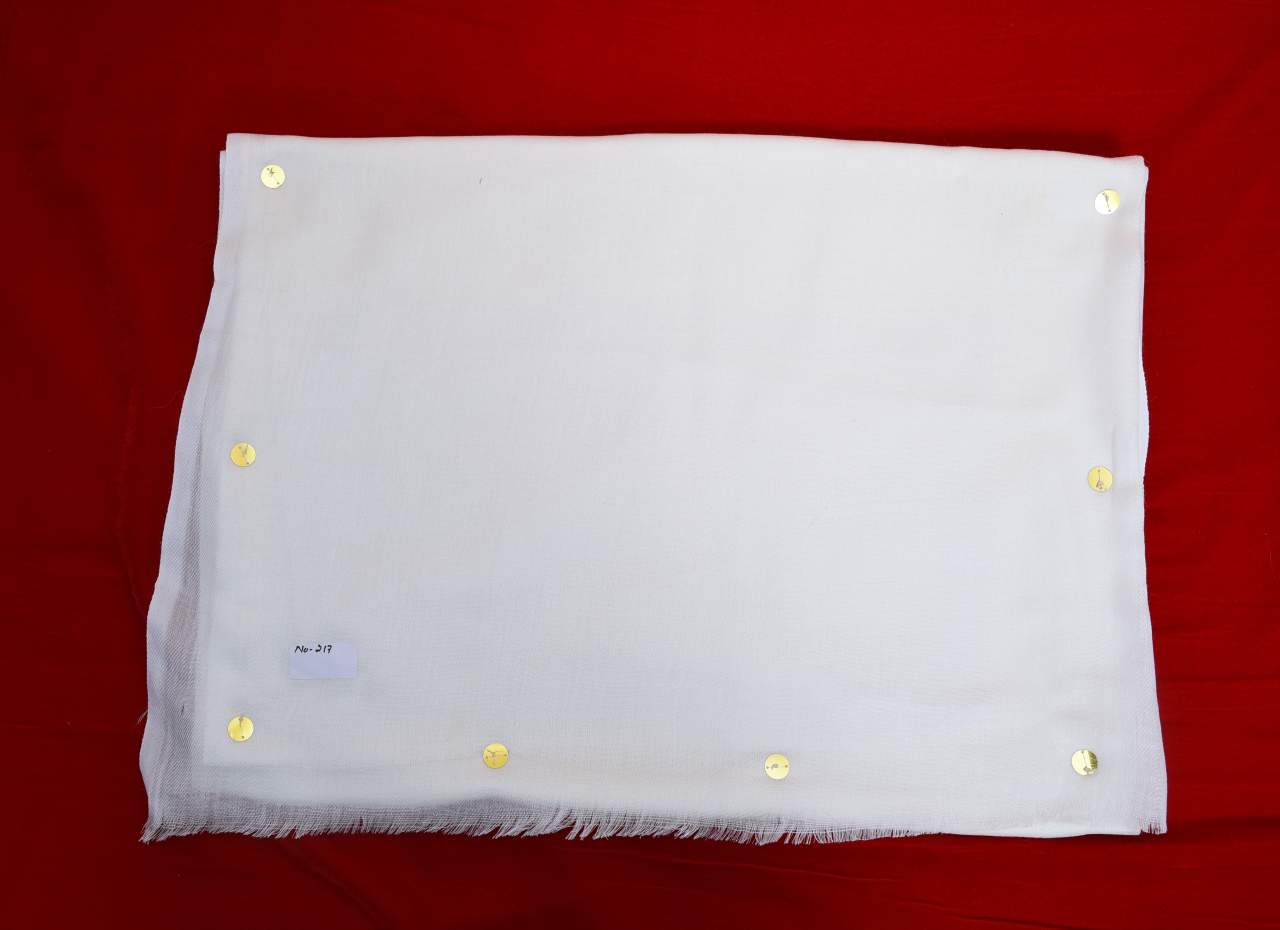 Kambli (Plain)