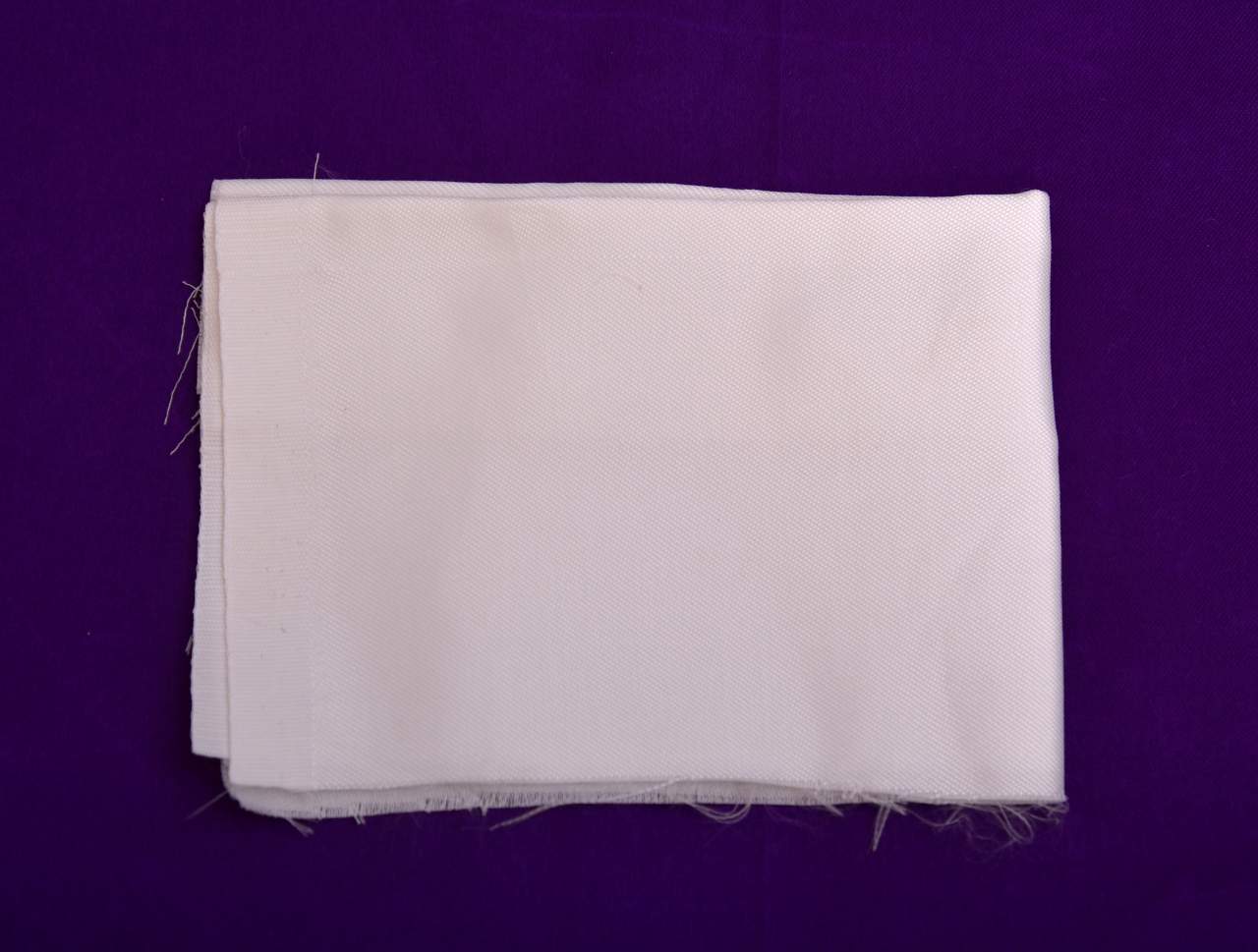 Muhpatti (Plain)