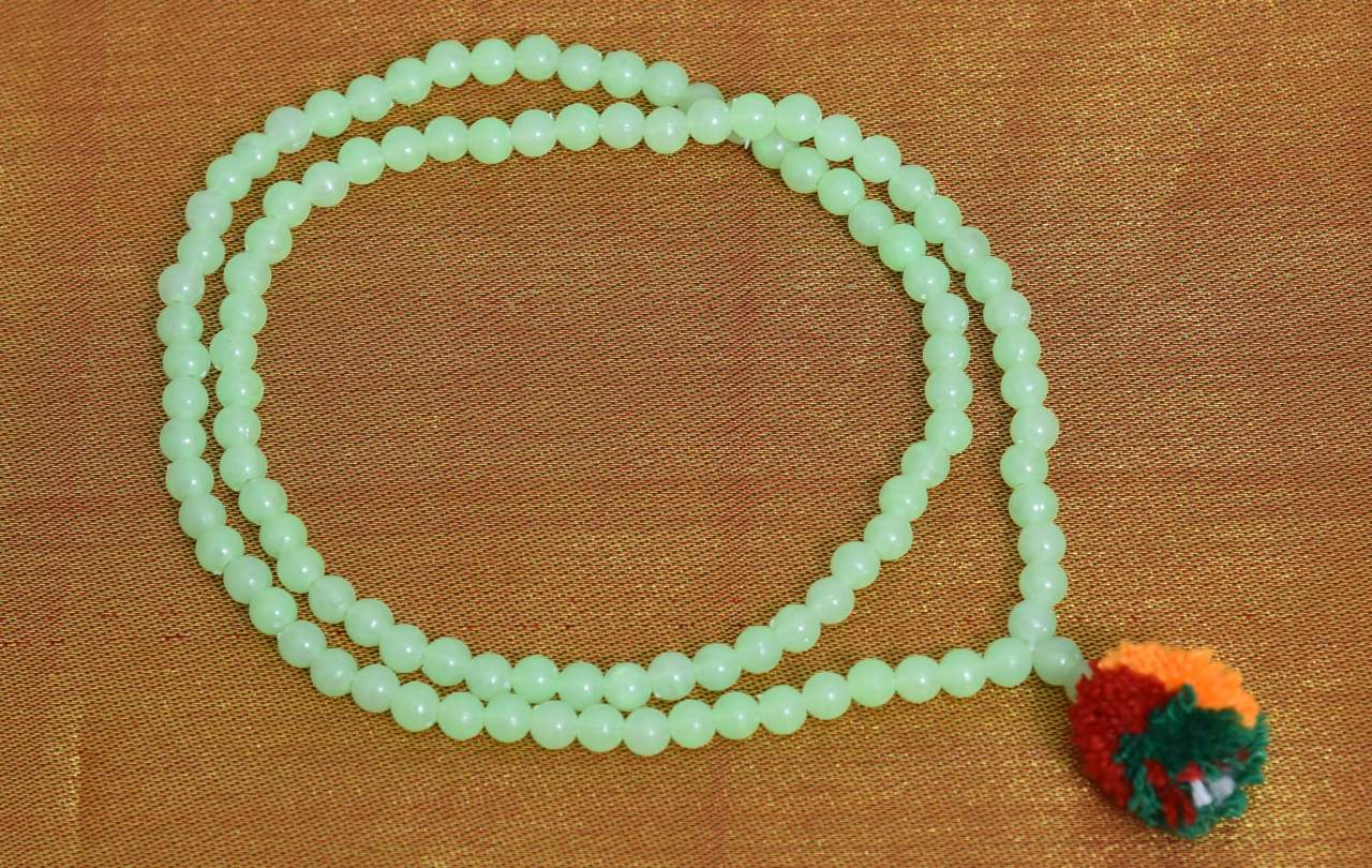 Navkarvali (Radium)