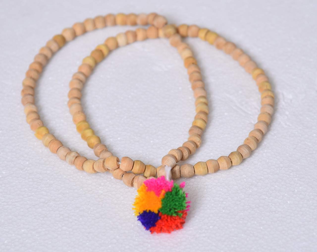 Navkarvali (Wooden)