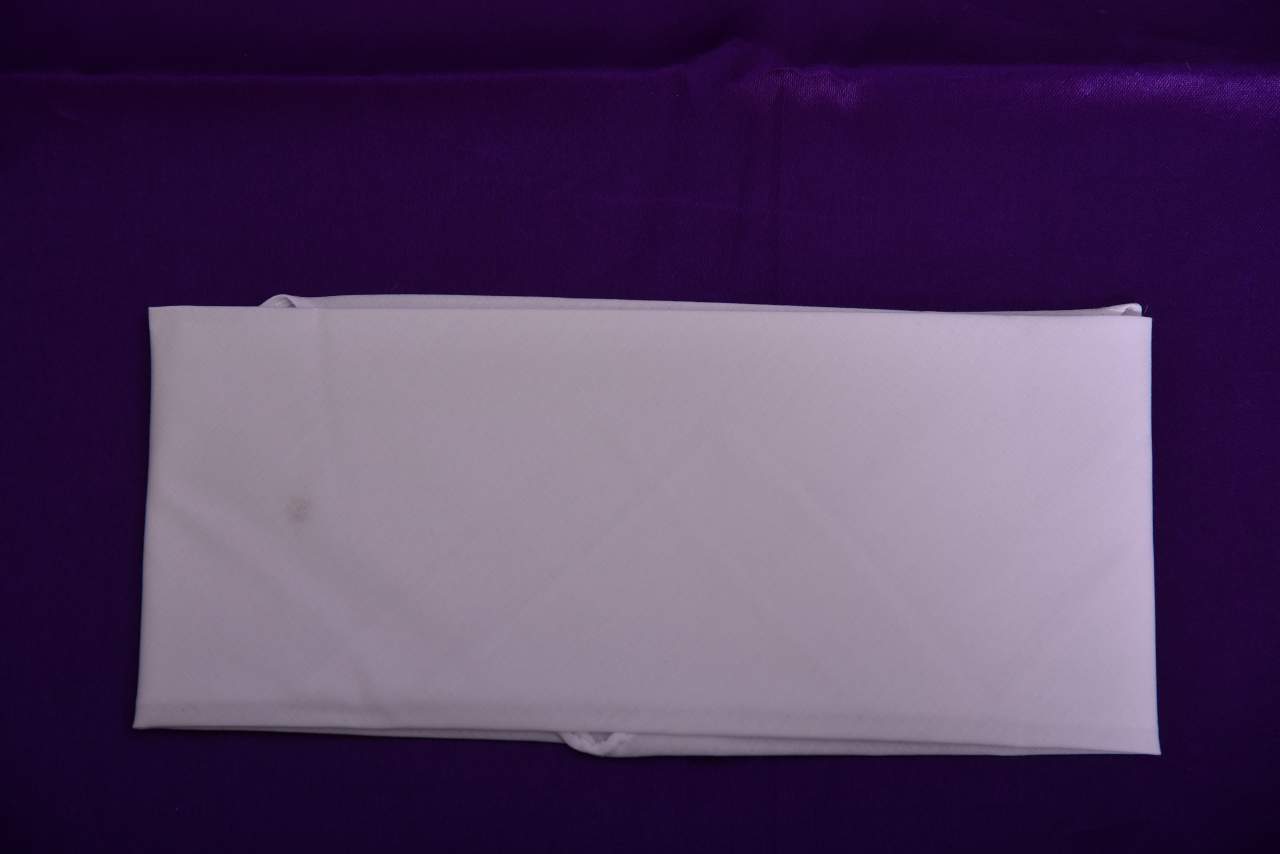 Roomal  (Cotton)