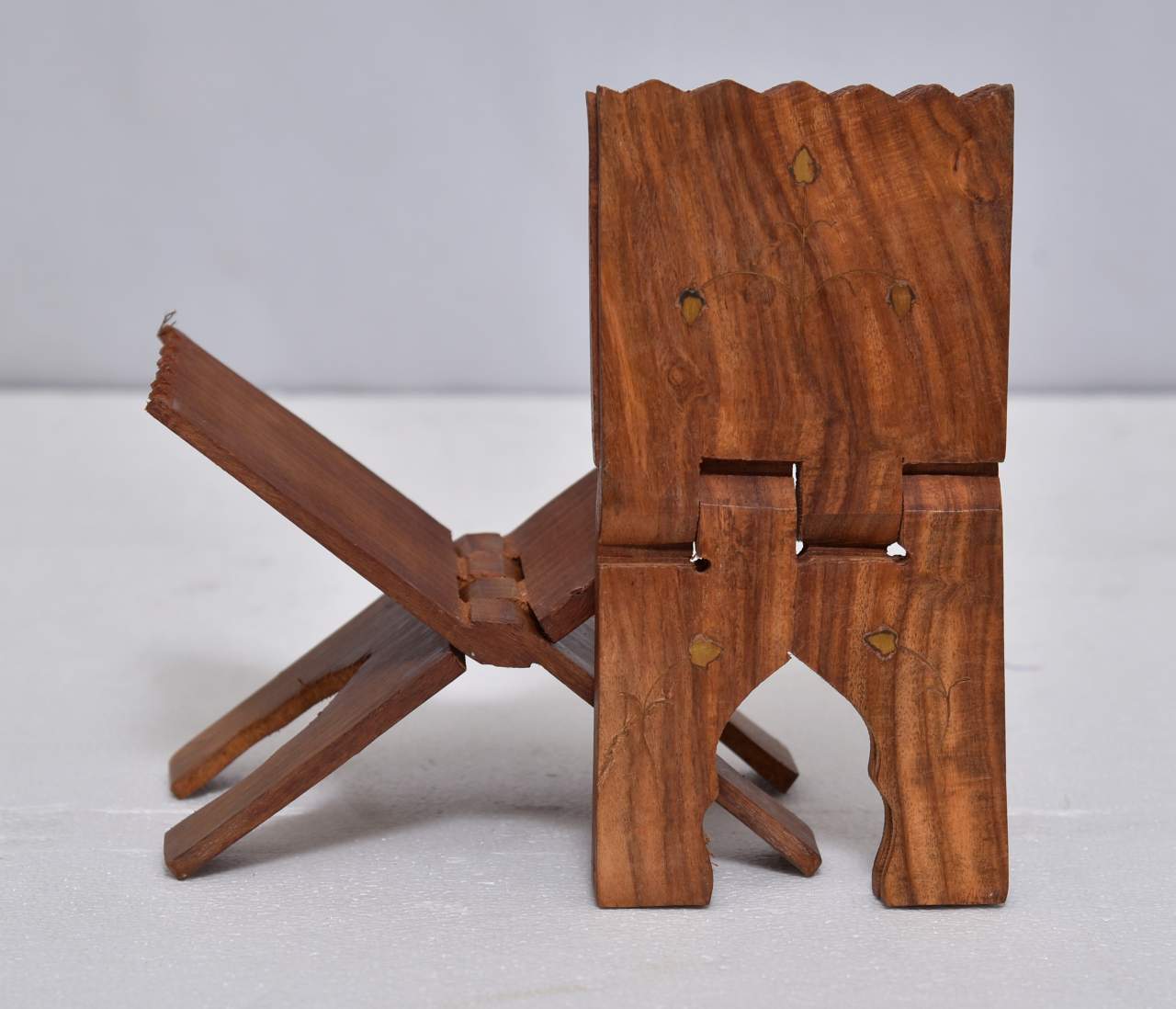 Sapada (Carving - 5