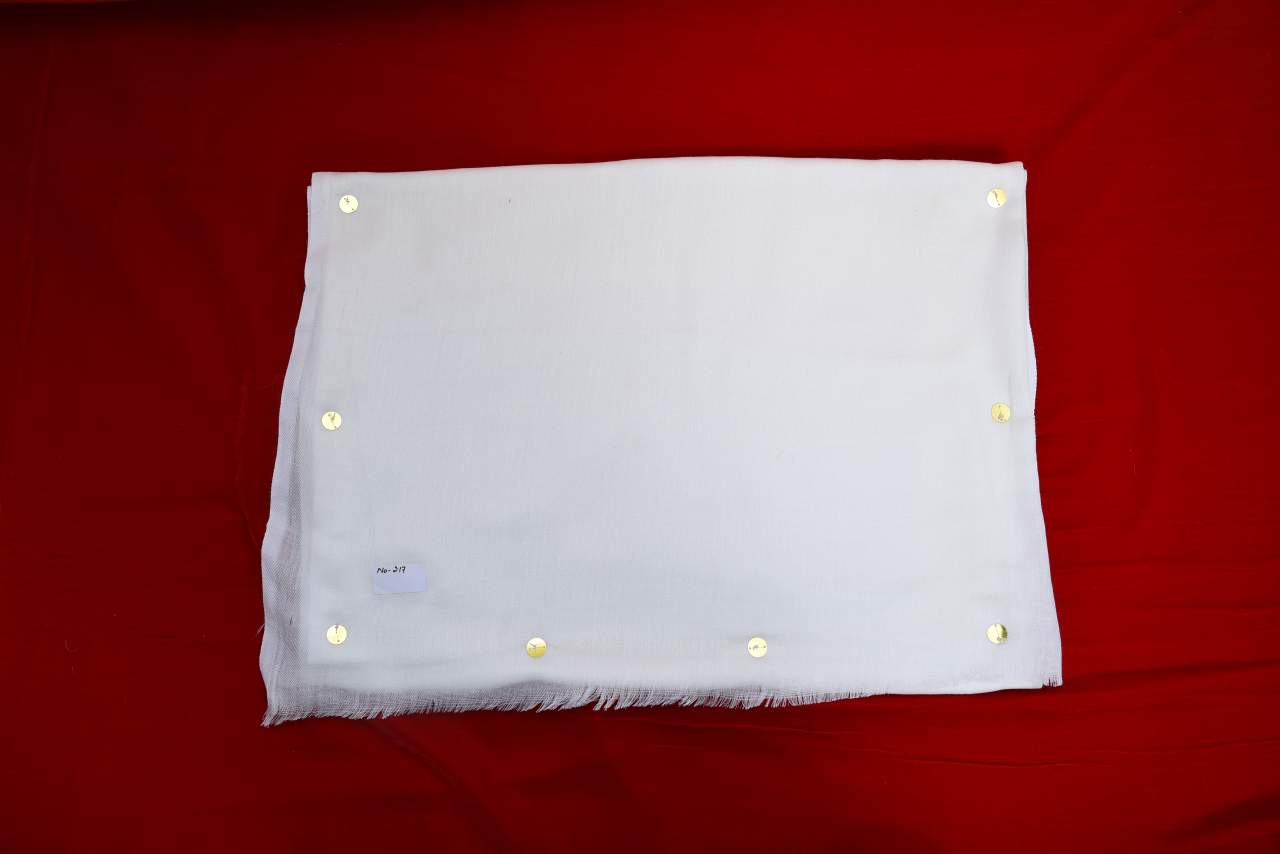 Kambli (Plain)