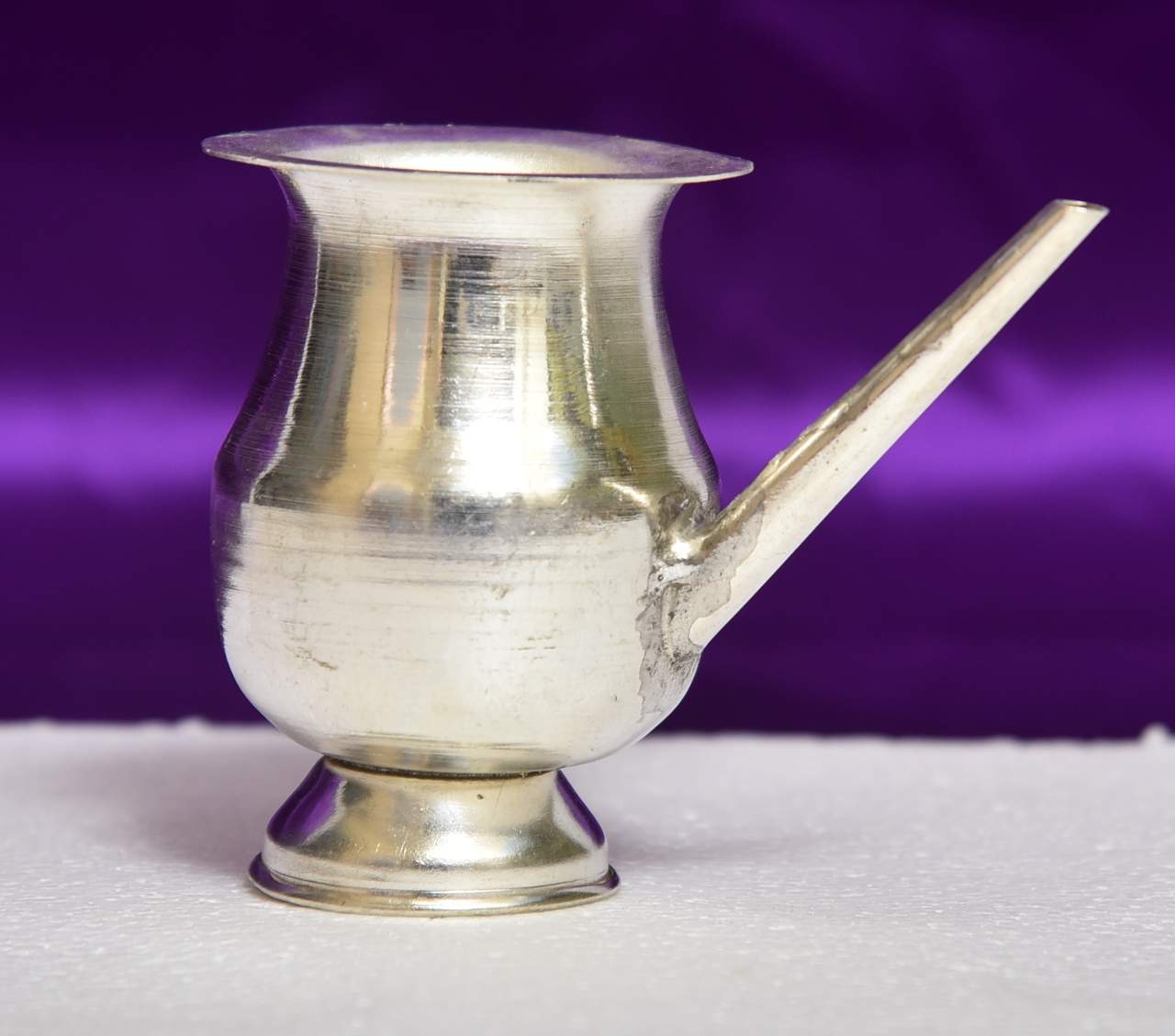 Kalash (9 inch)