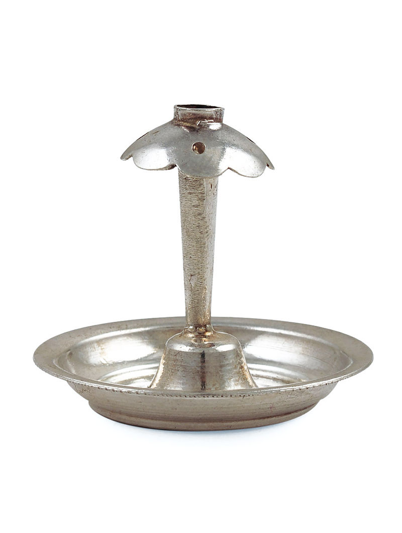 Incense stick Holder (Simple)