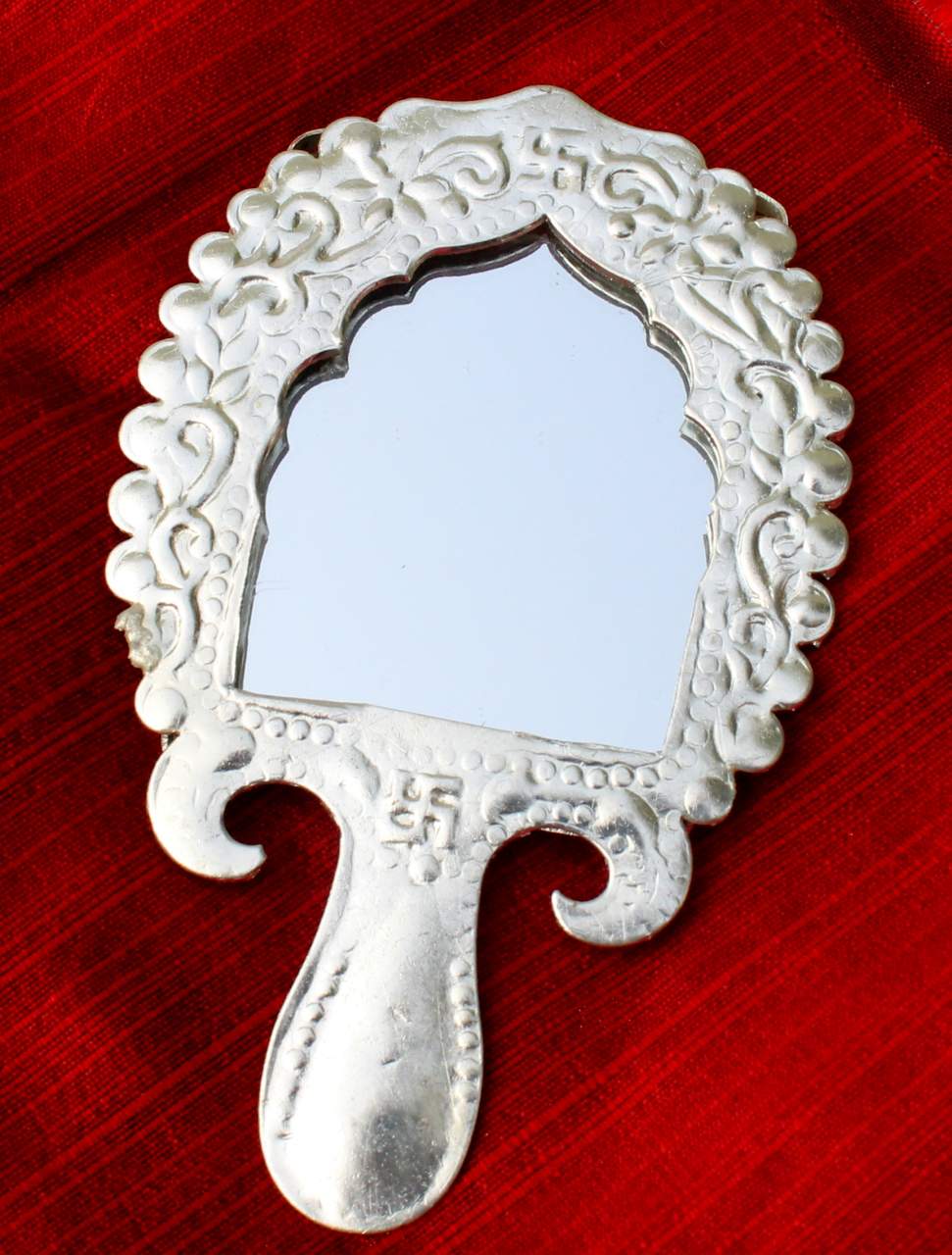 Mirror (Small)