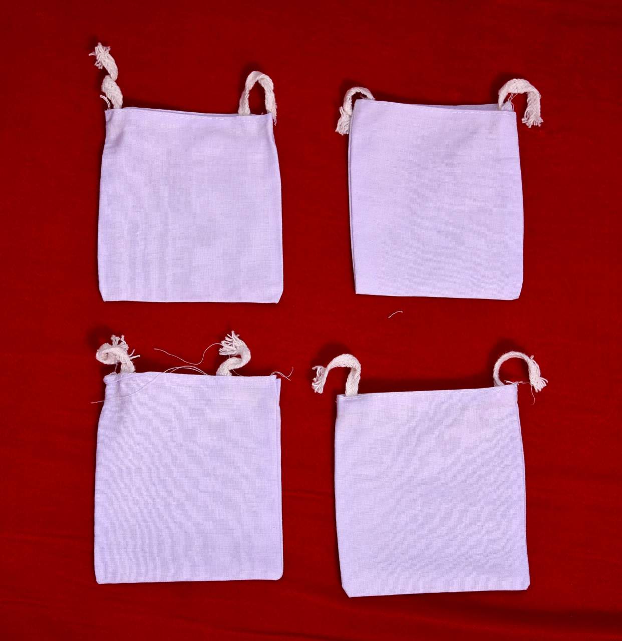 Tap Filter (Cloth)