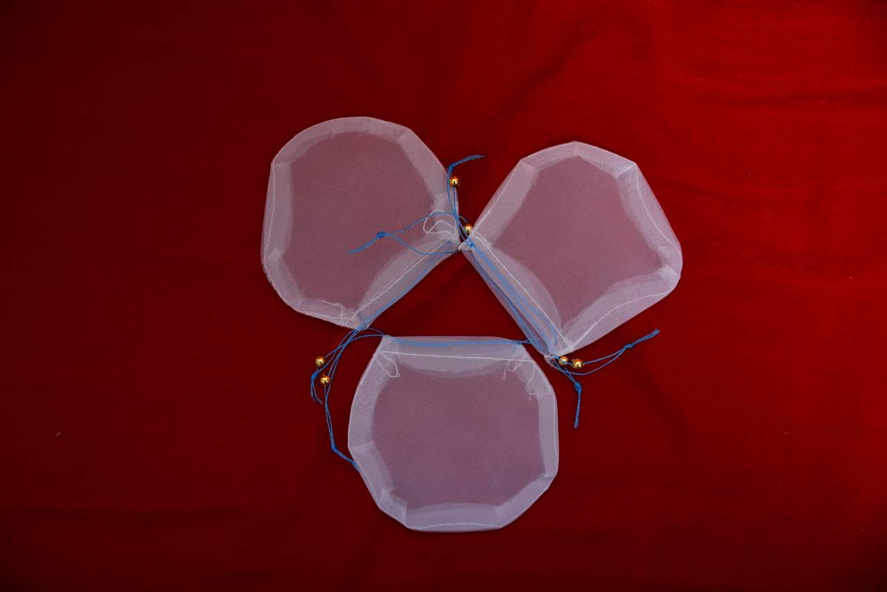 Tap Filter (Plastic)