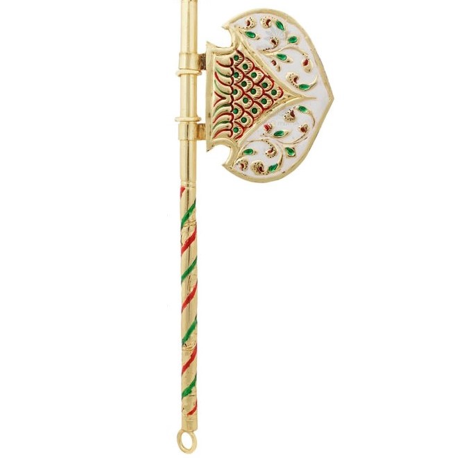 Fan (Pankha - Plain)