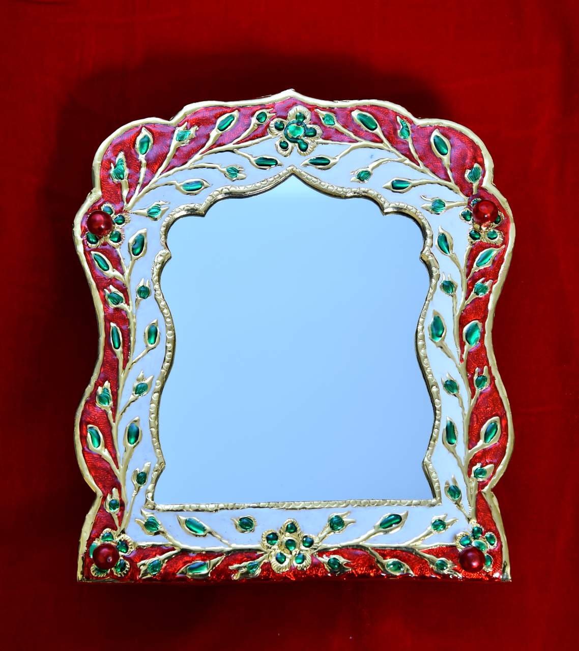 Mirror (Plain)