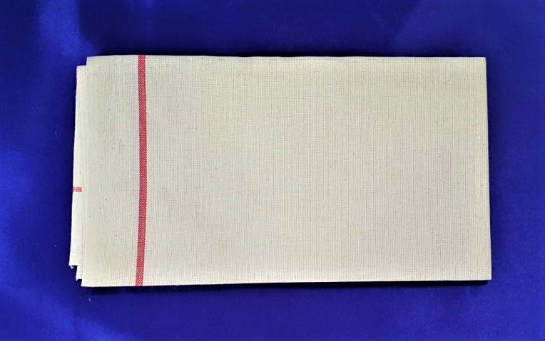 Cloth Filter