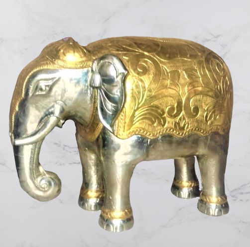 Bhandar - Carving: 5