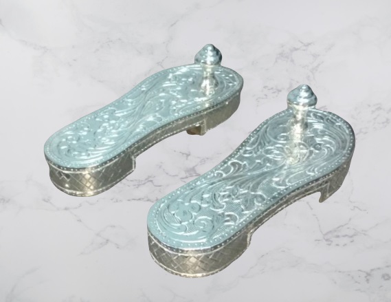 Paduka