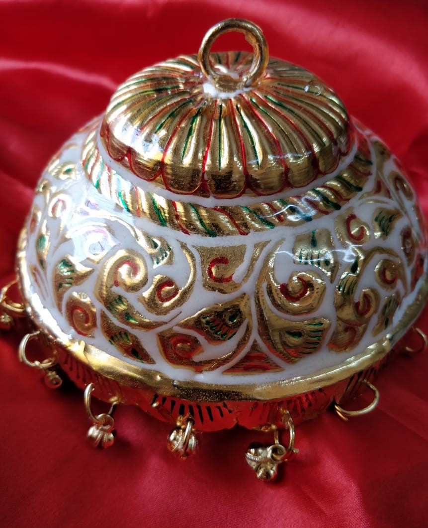 Chatra