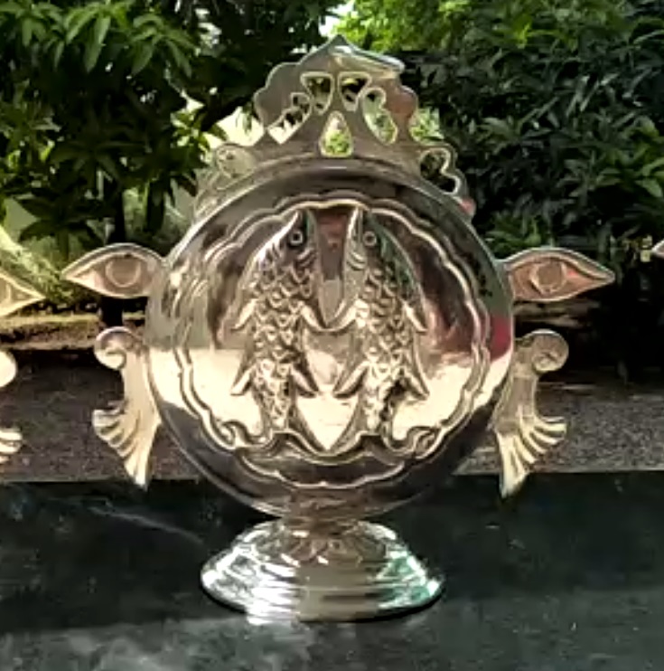 7. Minyugal