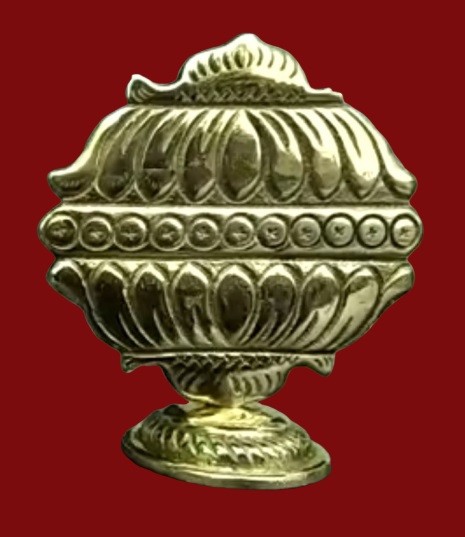 4. Vardhmanak