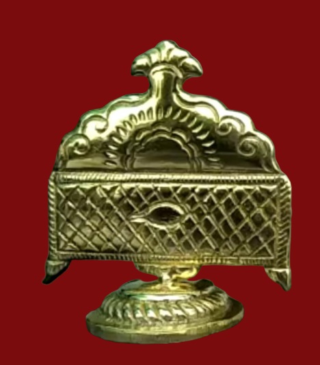 5. Bhadrasan