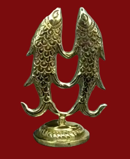 7. Minyugal
