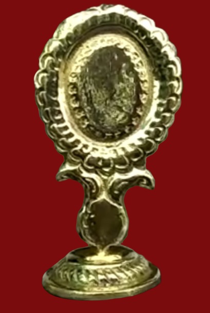 8. Darpan
