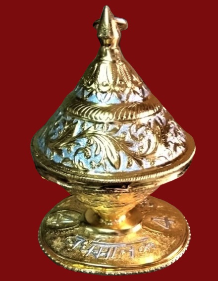 4. Vardhmanak