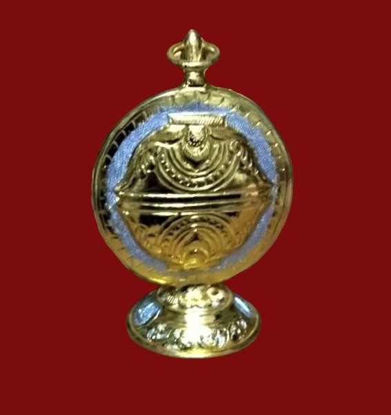 4. Vardhmanak