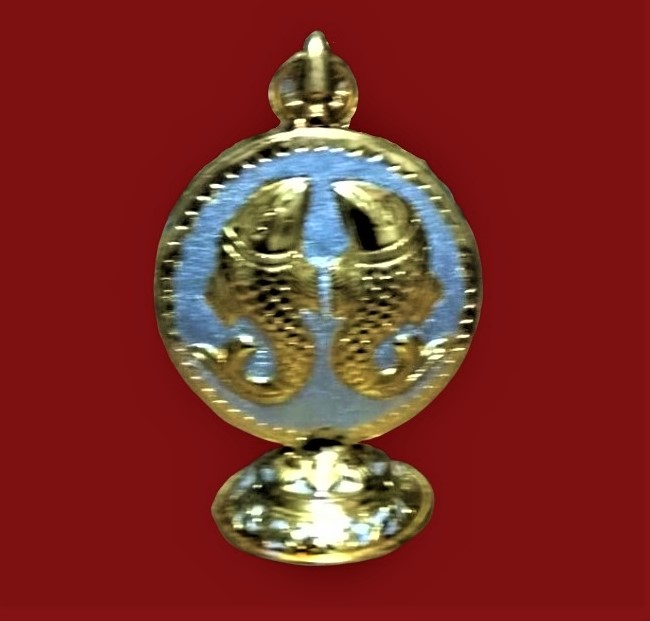 7. Minyugal