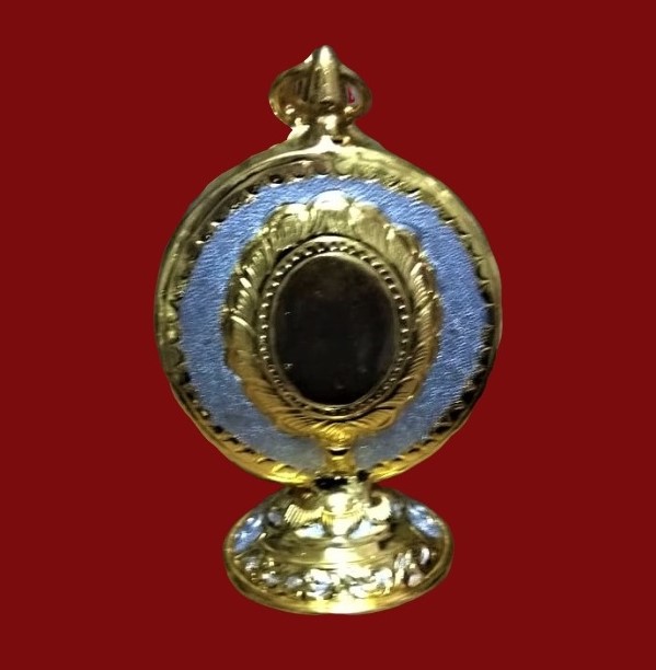 8. Darpan