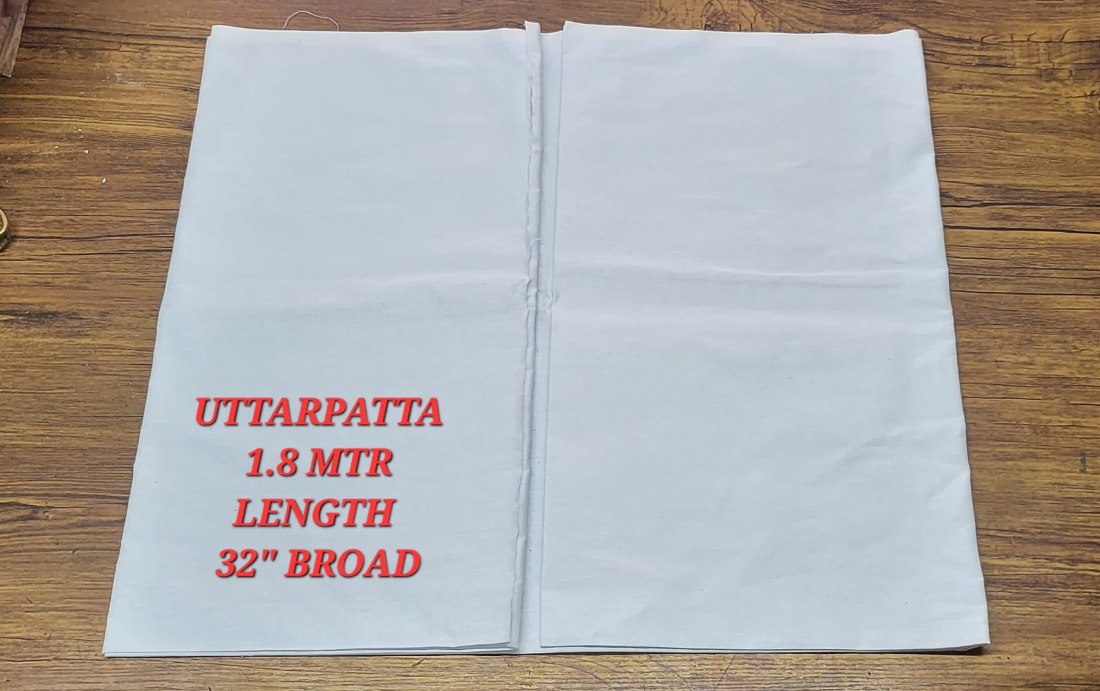 Uttarpatto