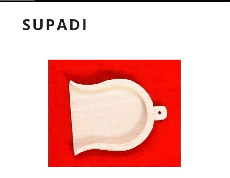 Supadi