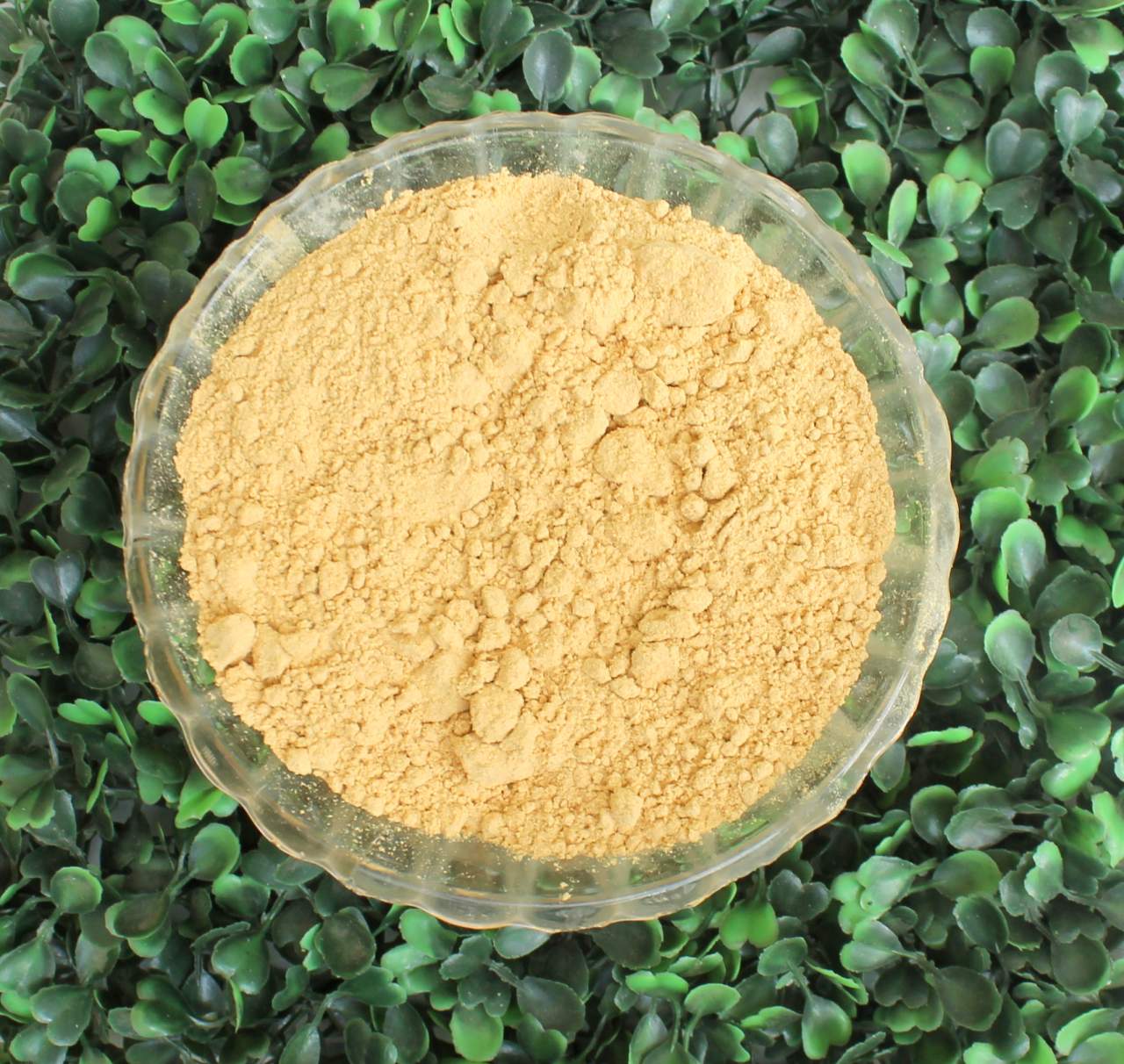 Aangi Powder