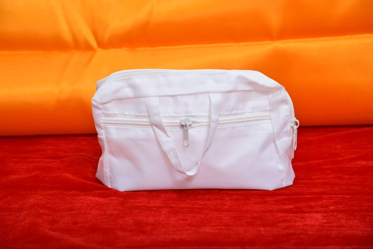 Pouch